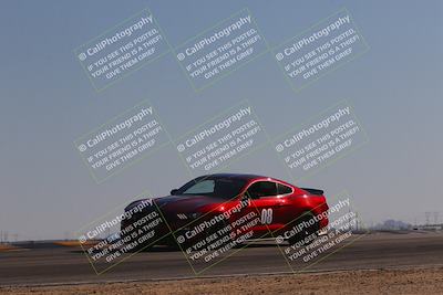 media/Dec-02-2023-Speed Ventures (Sat) [[b82c9ebe82]]/5-Purple Group/Session 3 (Turn 9)/